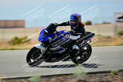 media/Apr-12-2025-TrackXperience (Sat) [[06d2a48708]]/Level 1/Session 5 (Turns 1 and 3)/